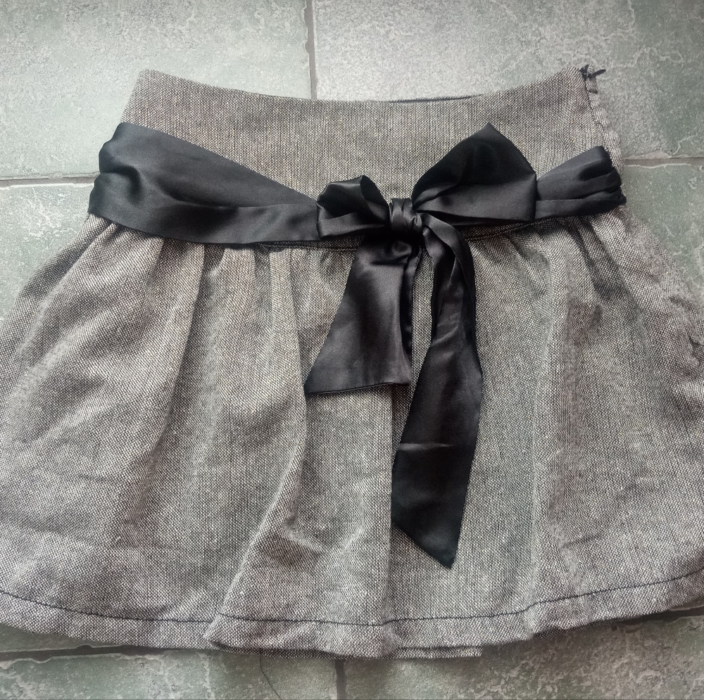 CUte SkiRt